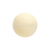 Boule Lune 27 mm * 5pcs (Repack) - Barbara Luijckx 331035