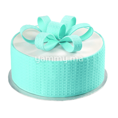 Embosseur Pâte à Sucre Pour Effet Matelassé Relief