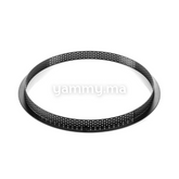 Moule Perforé Rond 230/h20mm"AFT230" - Silikomart