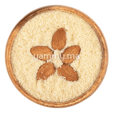 Poudre d'Amandes Blanche Extra Fine Spécial Macarons