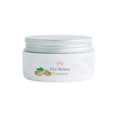 Arôme Alimentaire Concentré et Coloré Pât'Arôme Pistache 100 Gr