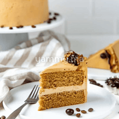 Arôme Alimentaire Concentré et Coloré Pât'Arôme Cafe 100 Gr