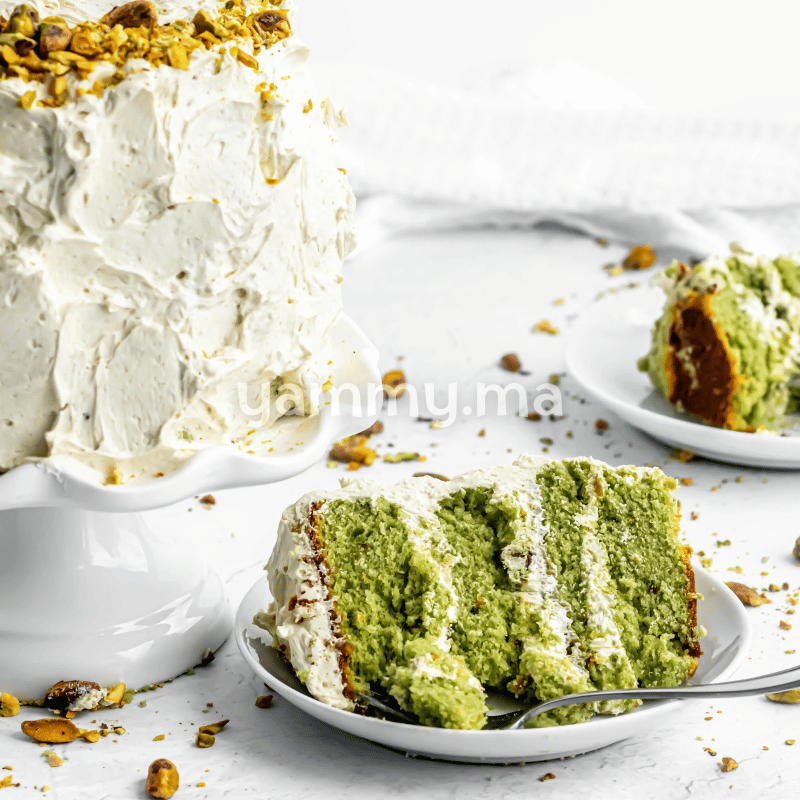 Arôme Alimentaire Concentré et Coloré Pât'Arôme Pistache 100 Gr Arôme Alimentaire Concentré et Coloré Pât'Arôme Pistache 100 Gr