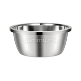 Bassine de Cuisine en Inox 22cm