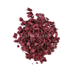 Cerise Aigre Crispy 2-10mm 25gr