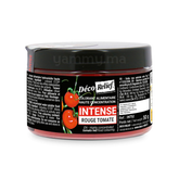 Colorant Hydrosoluble Rouge Tomate Intense en Poudre 50 gr - Déco Relief INT52