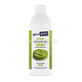 Colorant Spray Velours Vert 400 ml Beurre de Cacao - Déco Relief D40VE