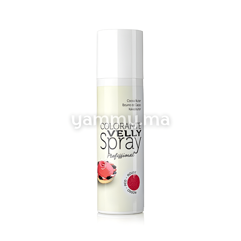 http://www.yammy.ma/cdn/shop/files/colorant_spray_velours_250ml_rouge.png?v=1703159321&width=2048