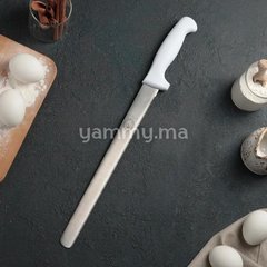 Couteau à Génoise 40 CM