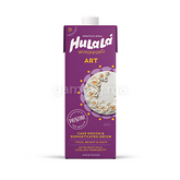 Crème Fraîche Sucrée ART 1L - Hulala Professional