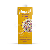 Crème Fraîche Sucrée GOLD 1L - Hulala Professional