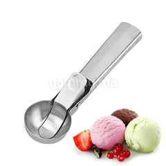 Cuillère à Glace en Inox Ø 5.7 cm