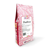 Dextrose - Laped