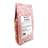 Sucre Decor Neige Dolomiti - Laped