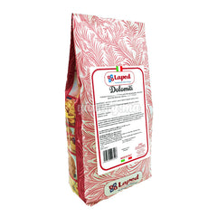 Sucre Decor Neige Dolomiti - Laped