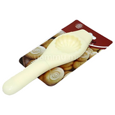 Moule à Maamoul en Plastique M1 Ø 4.8 cm