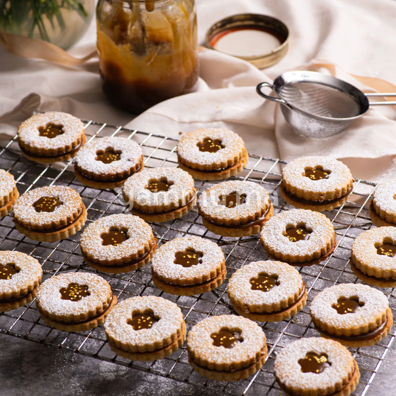 Emporte-pièce avec Poussoir Rond Fleur en Inox Ø 4,8 cm Emporte-pièce avec Poussoir Rond Fleur en Inox Ø 4,8 cm