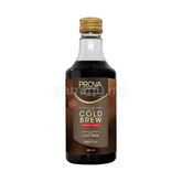 Extrait de Café dont Cold Brew Puissant & Grillé 250ml - Prova
