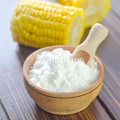 Fleur de Mais 1 Kg - Idéal