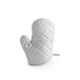 Gant de Cuisine Coton Aluminisé 24 cm – Lacor 61024