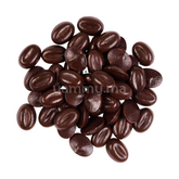 Grains de Café en Chocolat 50% Cacao 100gr