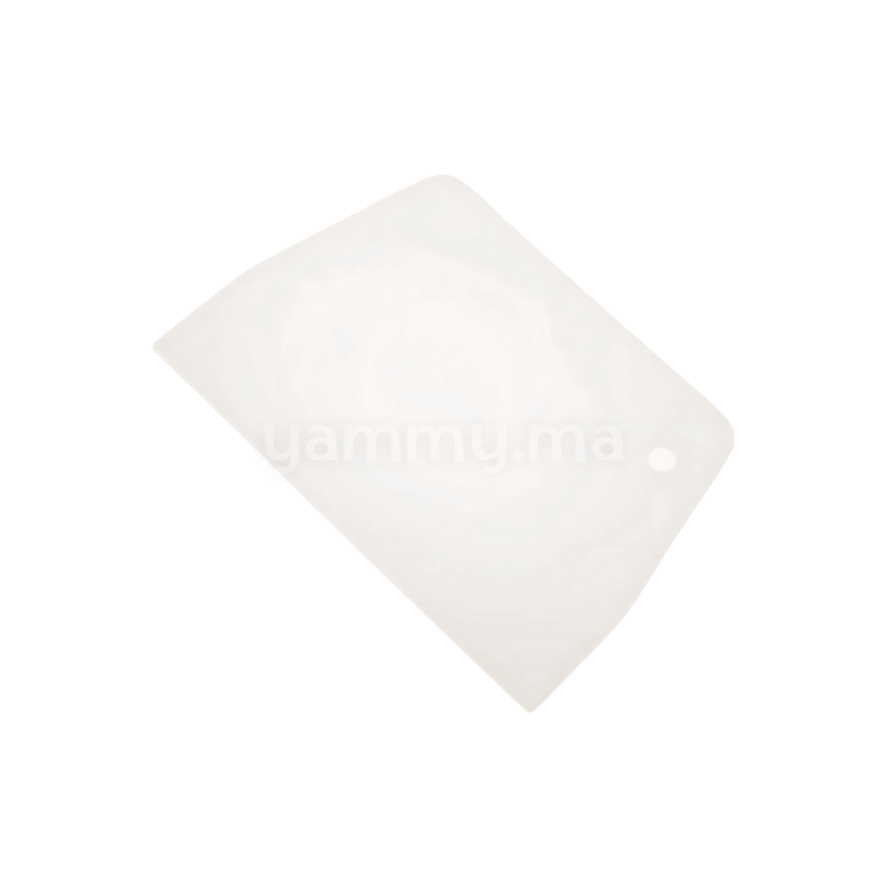 grattoir-coupe-pate-plastique-13.5cm