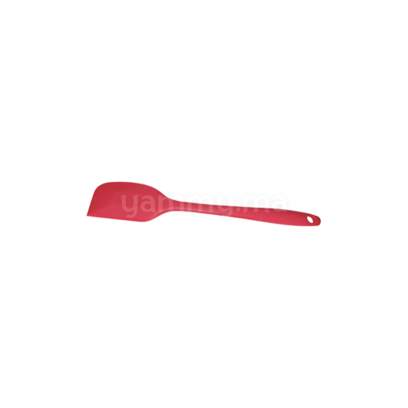 Hachoir Electrique Bol Inox 300W - Lamacom HC1204