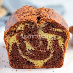 Baking Powder Levure Chimique Pâtissière 900gr - Idéal