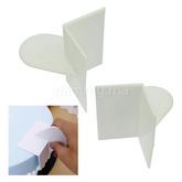 Lisseur Pâte à Sucre Corner 90°