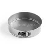 Moule Démontable Rond 20 cm Delize – Lacor (Réf. 68680)