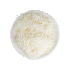 Pâte de Konafa Frais 500gr