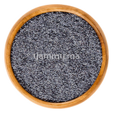 Graines de Pavot Bleu