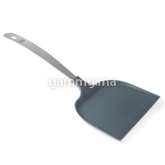 Pelle à Biscuits Tasty 32.5 cm - Lacor 68805