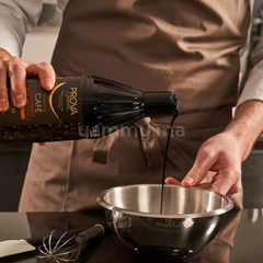 Extrait de Café Colombie Pur Arabica "Intense & Gourmande" 250 ml - Prova