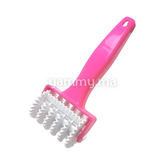 Roulette à Pate Chebakia Vite P.M 6CM