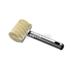 Roulette à Pate Chebakia Vite P.M 6CM - Lamacom