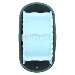 Roulette SNACK'N ROLL à Raviolis