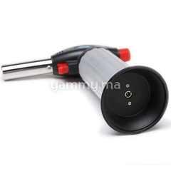 Chalumeau de cuisine "OL-600"