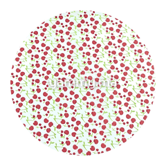 Feuille de Transfert Chocolat