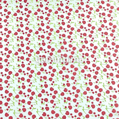 Feuille de Transfert Chocolat