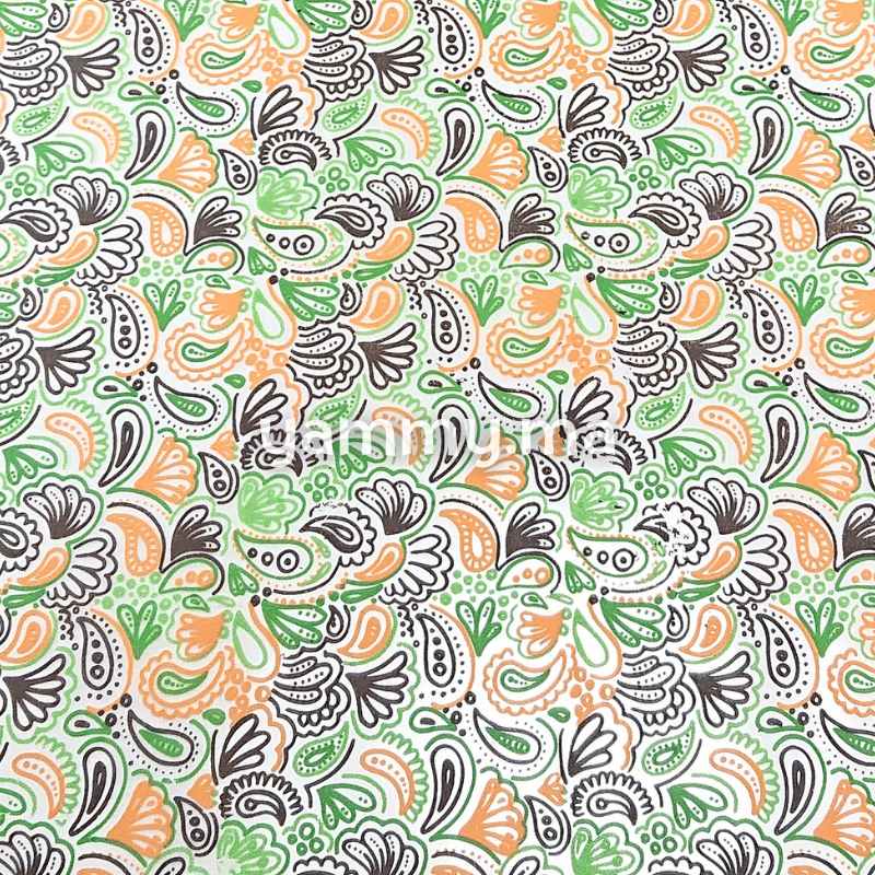 Feuille de Transfert Chocolat Feuille de Transfert Chocolat