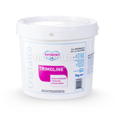 Sucre Inverti Trimoline 500 gr (Repack) - Erstein