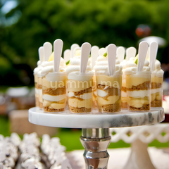 <p data-mce-fragment="1"><strong data-mce-fragment="1">SET. 40 Verrines Rond 40ml GA40</strong></p> <p data-mce-fragment="1"> </p>