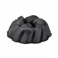 Moule à Gâteaux en Granite "Stella" - Taç