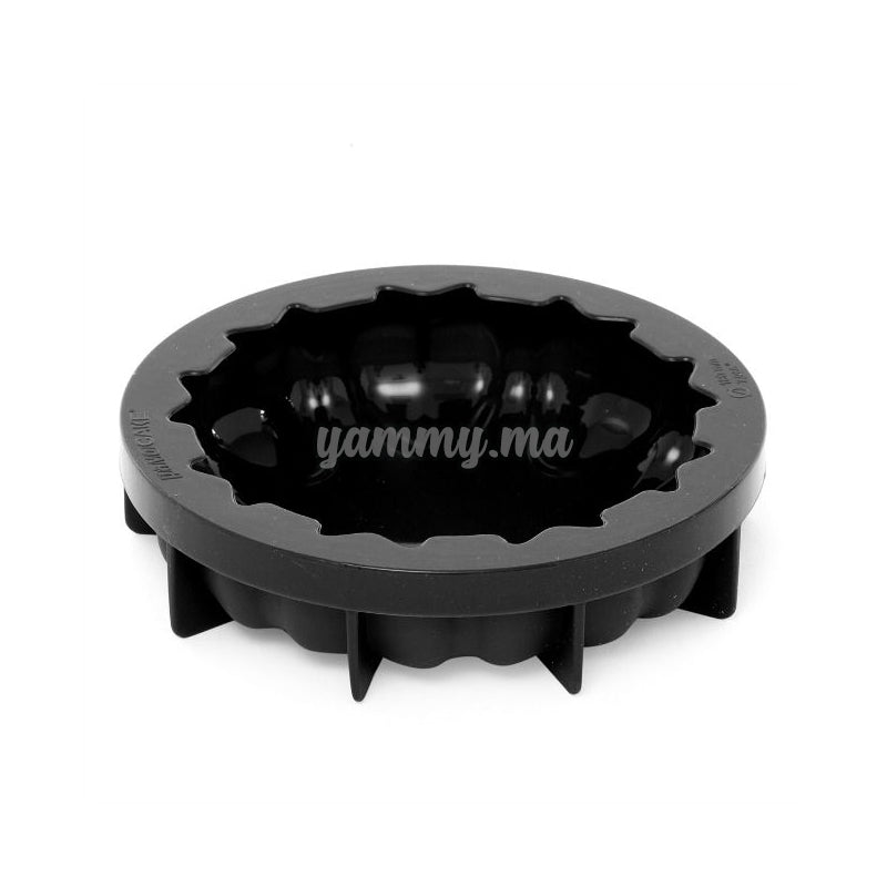 Moule Silicone Petal "KE014" - Pavoni Moule Silicone Petal "KE014" - Pavoni