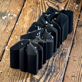 Moule Silicone Acanto "KE067" - Pavoni