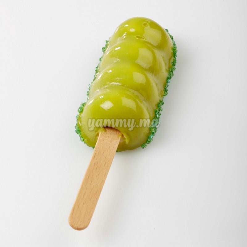 Moule Silicone Pavogel Snack Bubbles "PL11" - Pavoni Moule Silicone Pavogel Snack Bubbles "PL11" - Pavoni