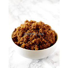 Sucre Brun Foncé - Couplet Sugars