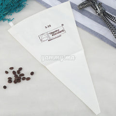 Poche à Décorer 5-50 cm "Thermo Standard"