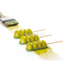 Moule Silicone Pavogel Snack Bubbles "PL11" - Pavoni